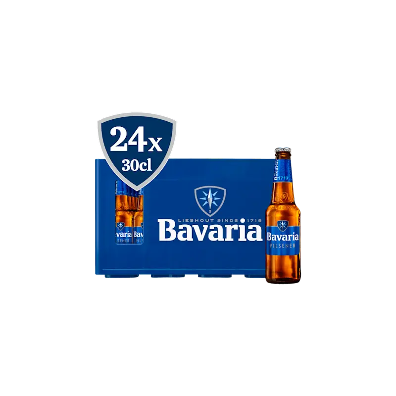 Pilsener