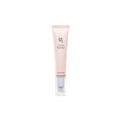 Revive oogserum - ginseng + retinal 30 ml retinaldehyde