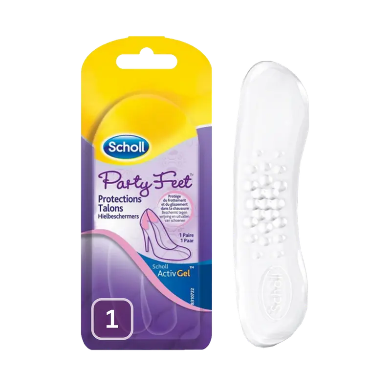 Activ Gel