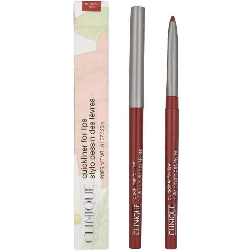 Quickliner voor de lippen 0,26 g