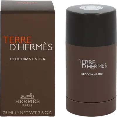 Therme d'Hermes Deodorant Stick