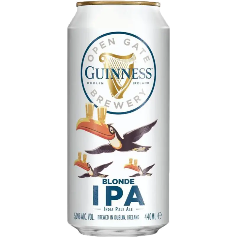 IPA