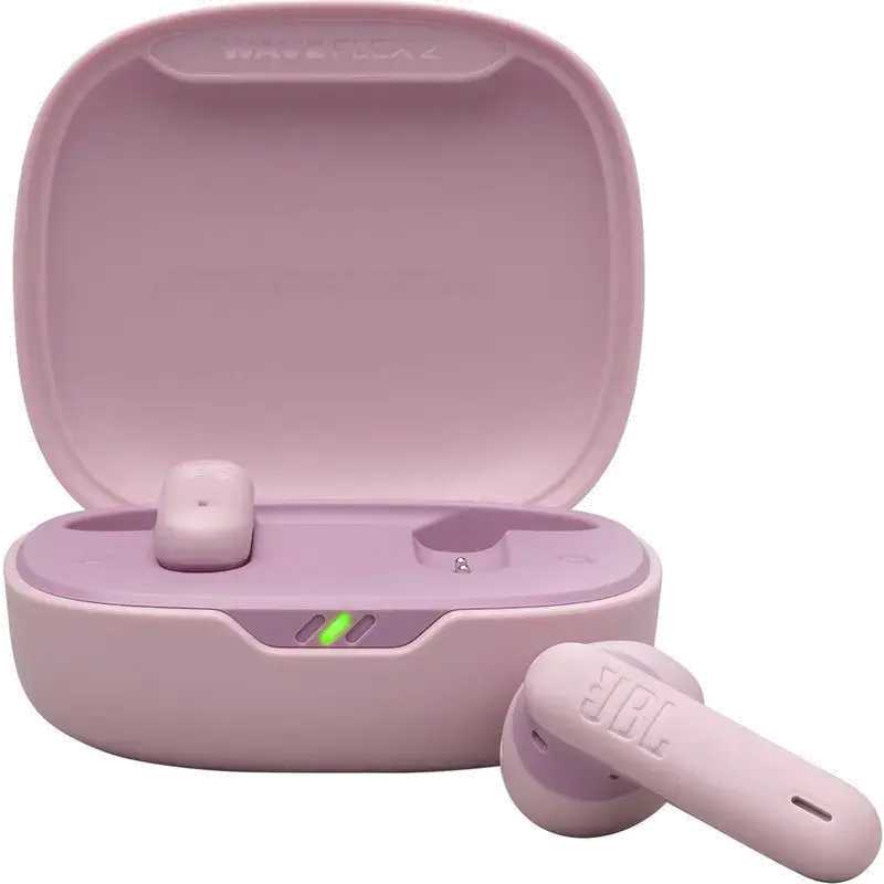 Wave Flex 2 Roze