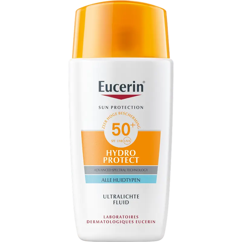 Sun Hydro Protect