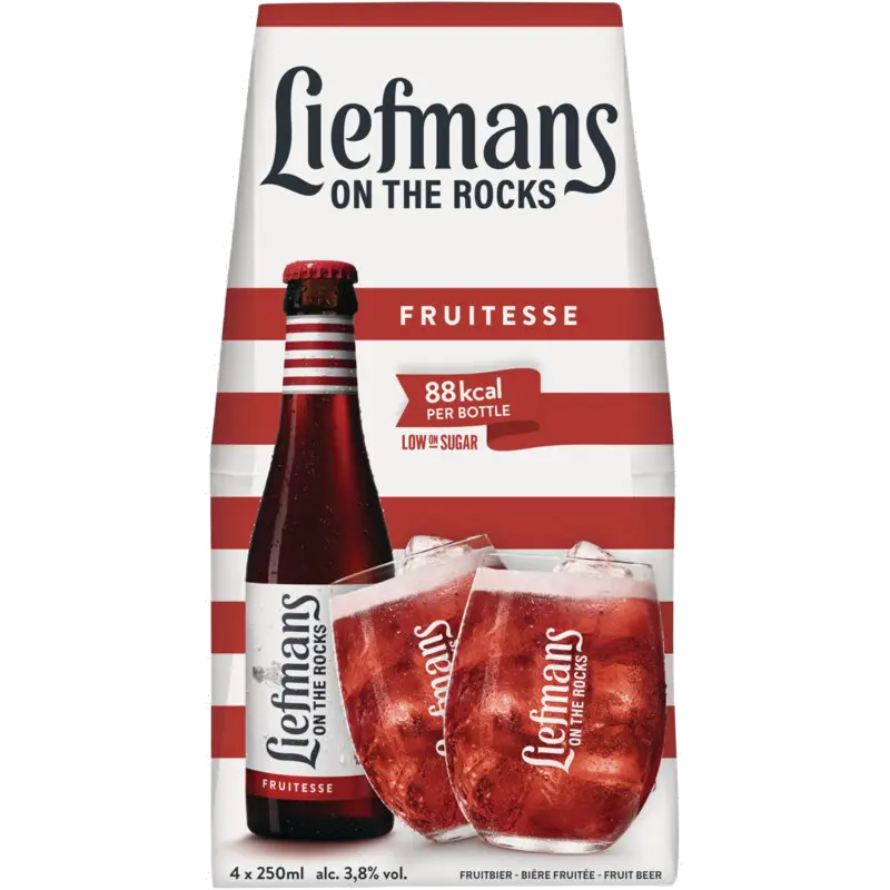 Fruitesse