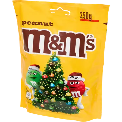 Pinda Kerst