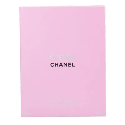 Chance Eau de Toilette