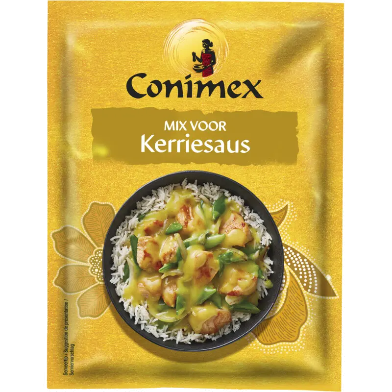 Kerriesaus