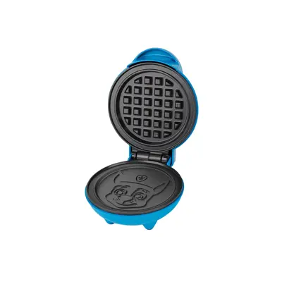 Wafelijzer