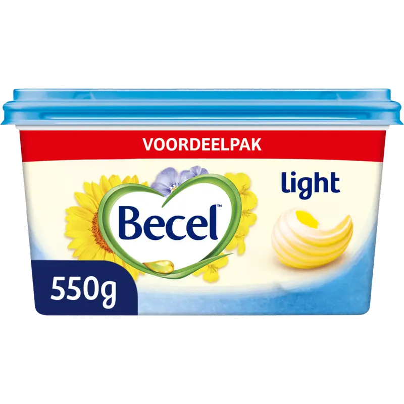 Light