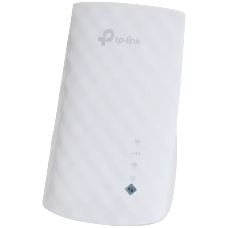 wifi-versterker AC750