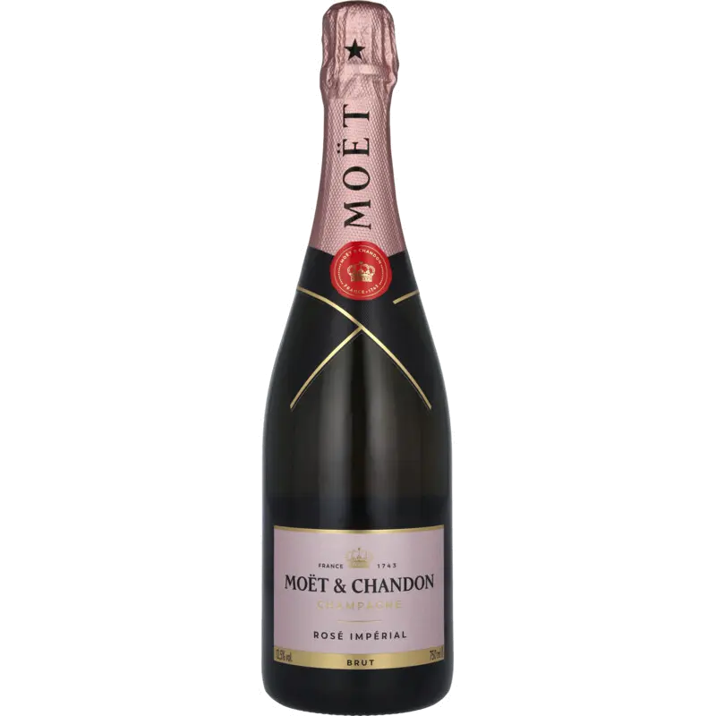 Moët & Chandon