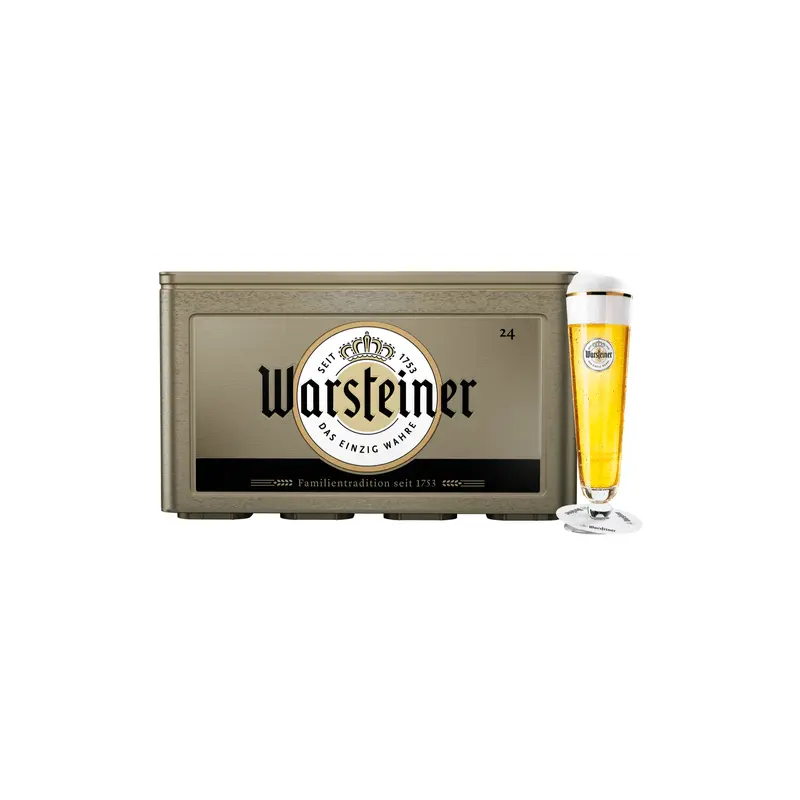 Pilsener