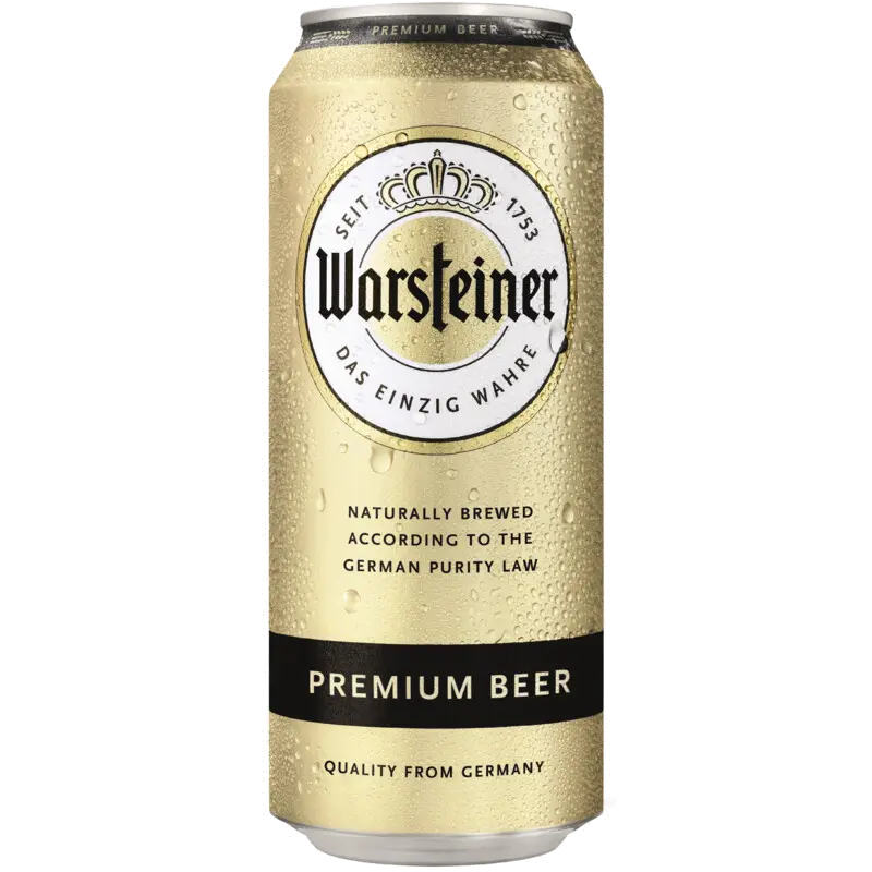 Bier