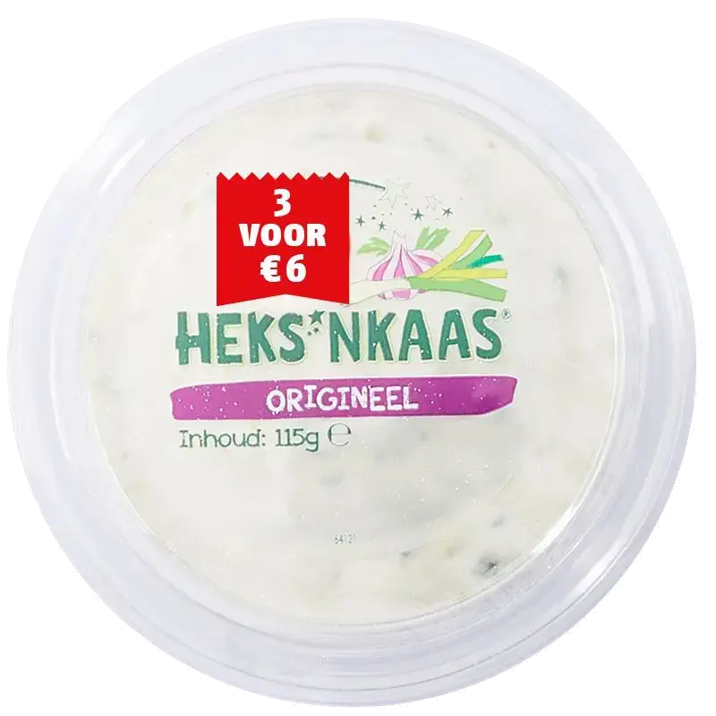 Origineel