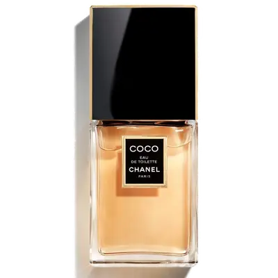 Coco Eau de Toilette