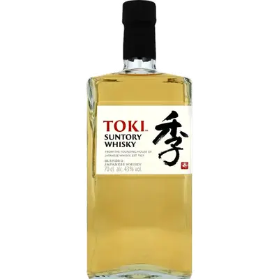 Toki 70CL