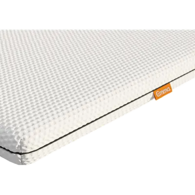 Original topper 90x200cm