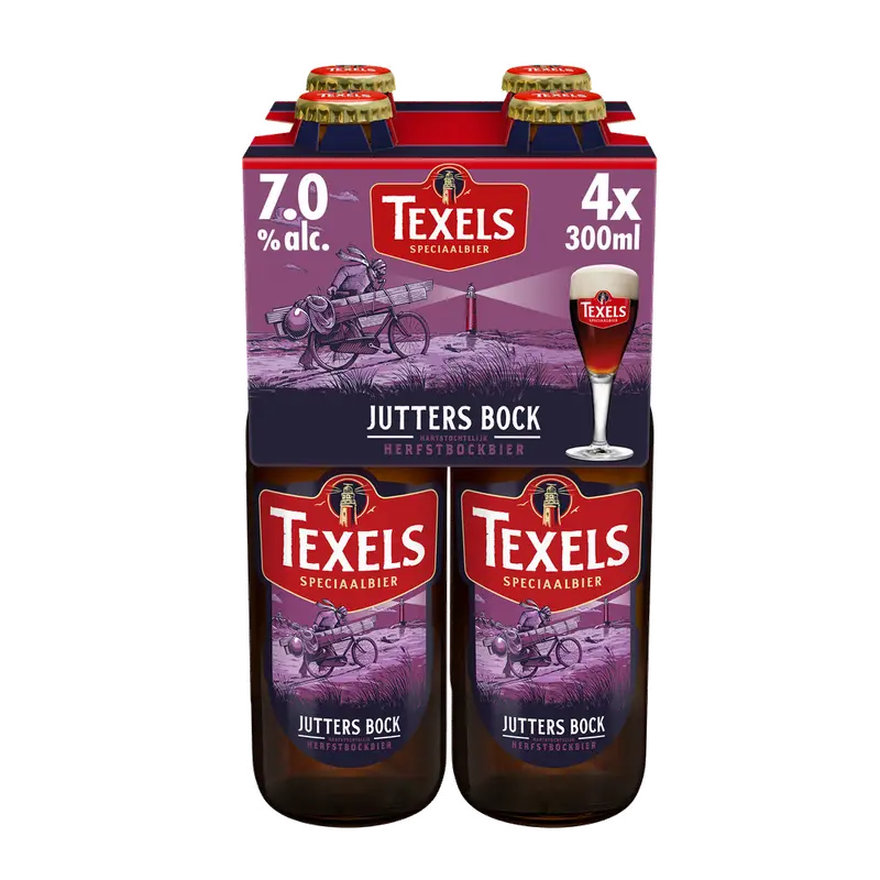 juttersbock