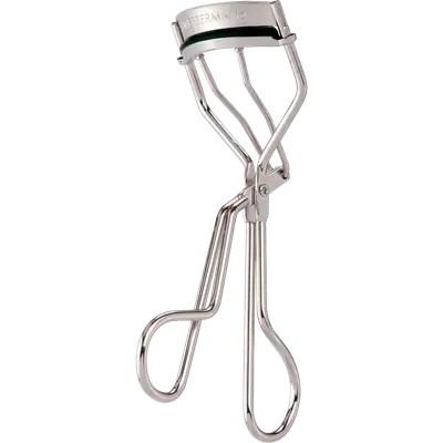 Classic Lash Curler