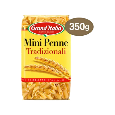 Mini Penne
