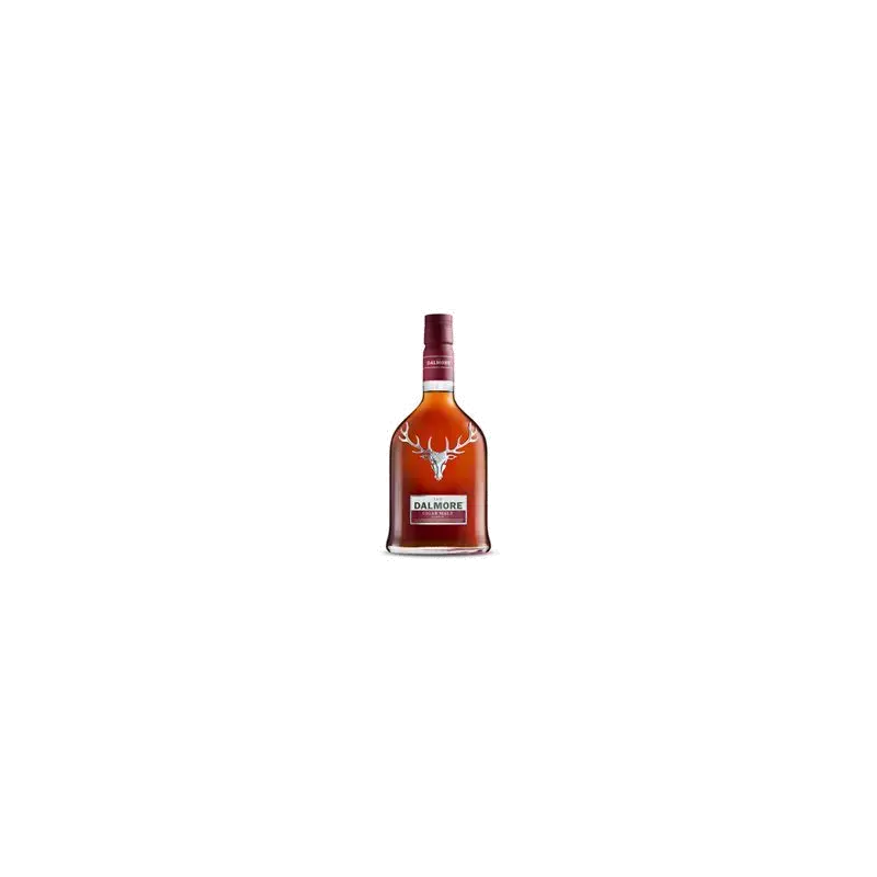 Cigar Malt Reserve 70CL