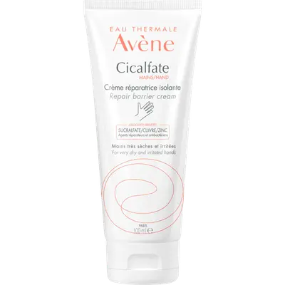 Cicalfate Handcrème