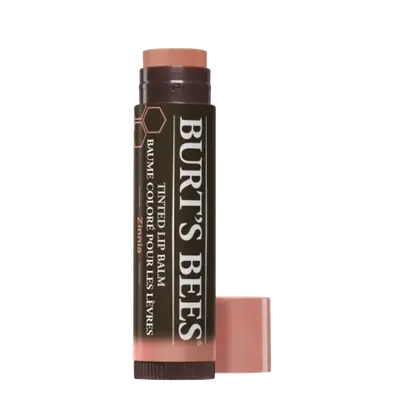 Lipbalm Zinnia