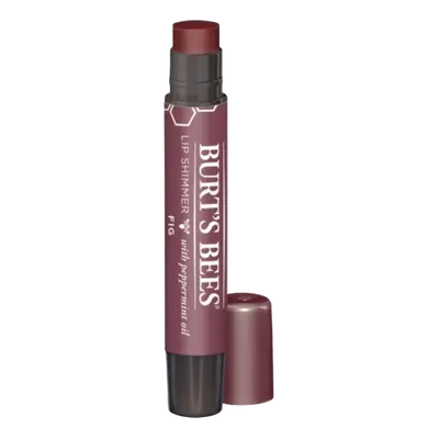 Lipshimmer Fig
