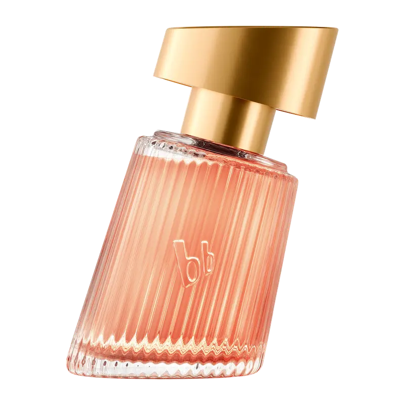 Magnetic Woman Eau De Toilette