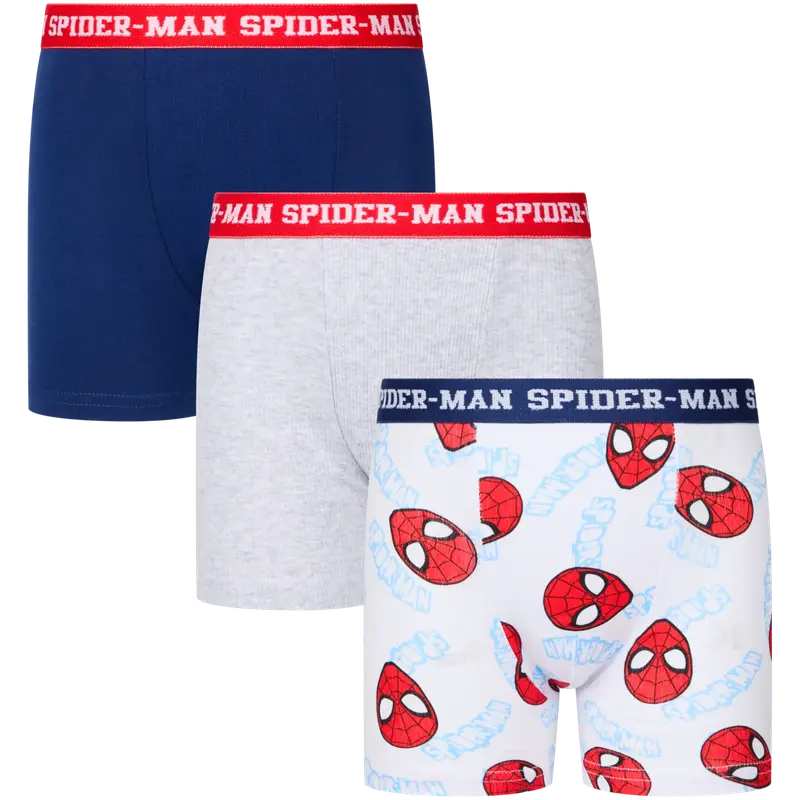 Boxershorts