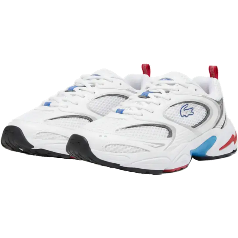 Storm 96 2K 224 6 SMA wit/blauw 47