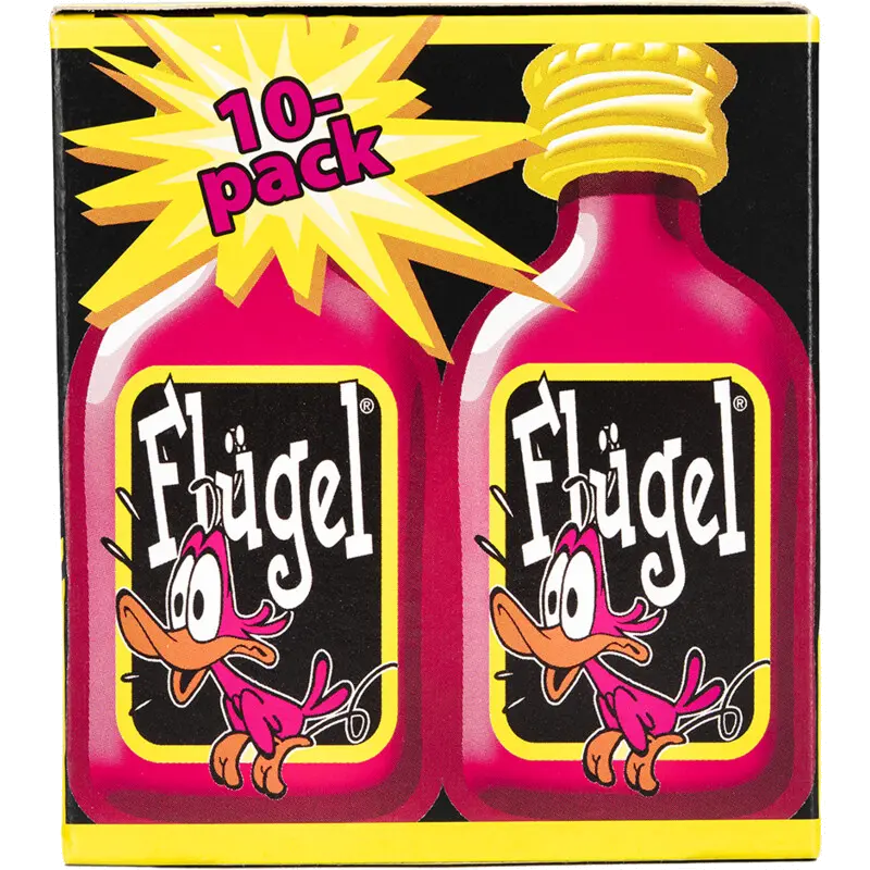 10-pack