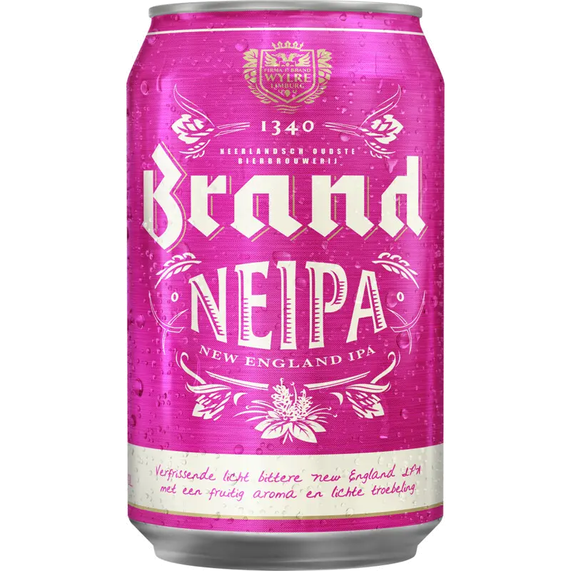 Neipa