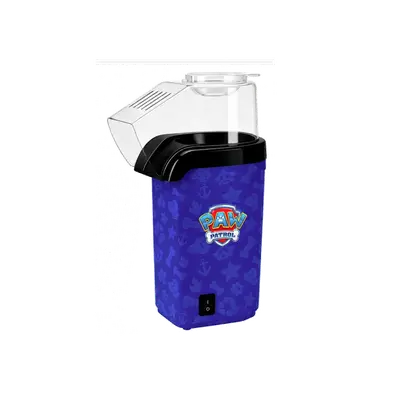 Popcornmachine