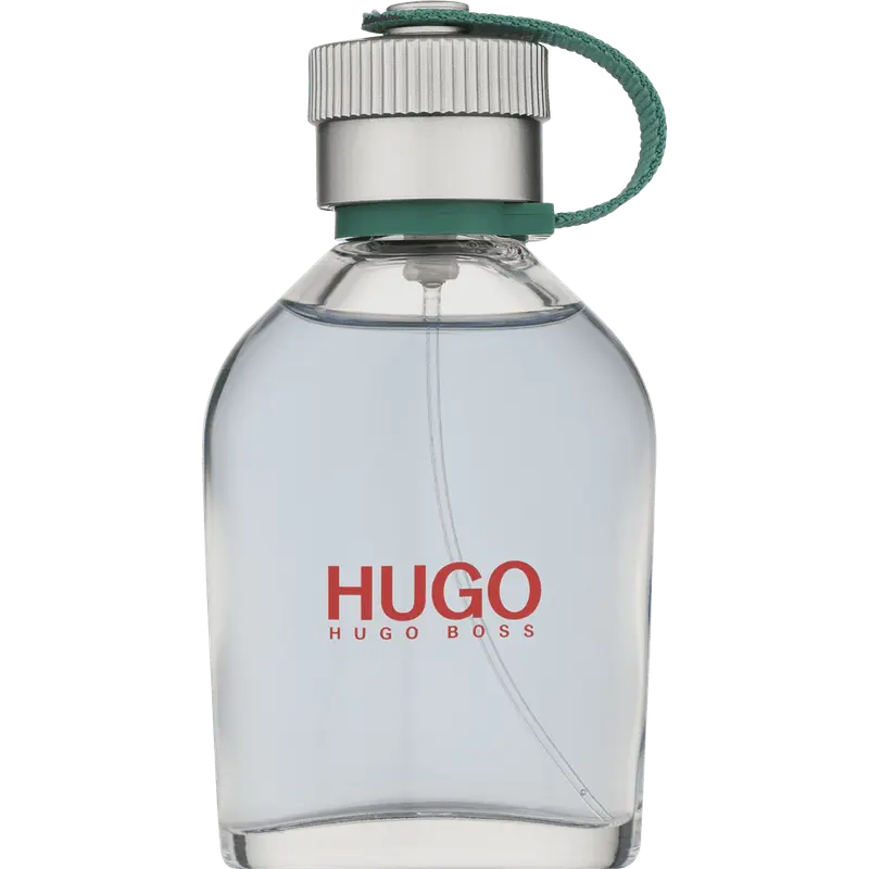 Men Eau De Toilette