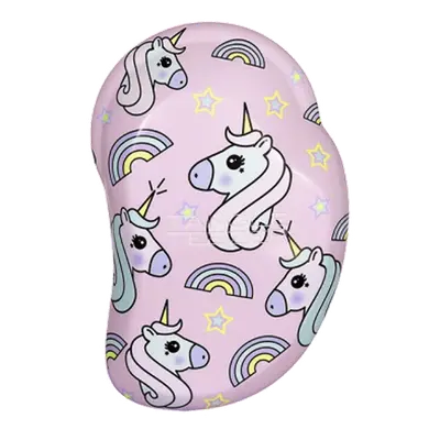 Kids Unicorn