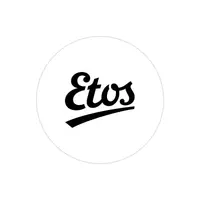 Etos logo