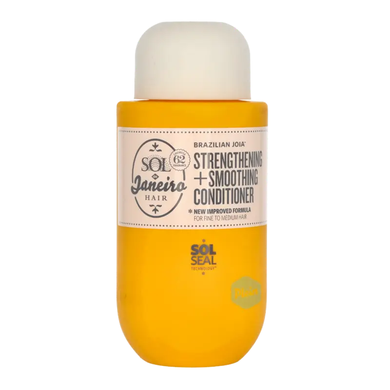 Brazilian Joia conditioner 90 ml