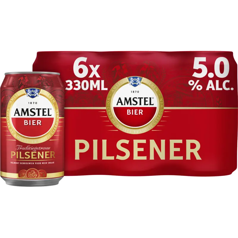 Pilsener