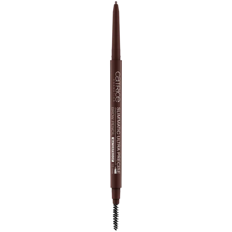 Slim'Matic Ultra Precise