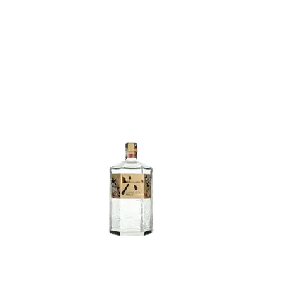 Roku Kasane Gin