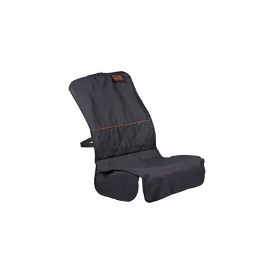 Autostoel Beschermer – Waterdicht & Anti-slip