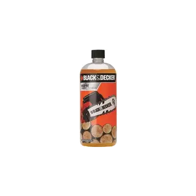 Kettingzaagolie A6033-qz Eco 1l