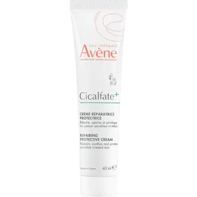 Cicalfate+ Herstellende