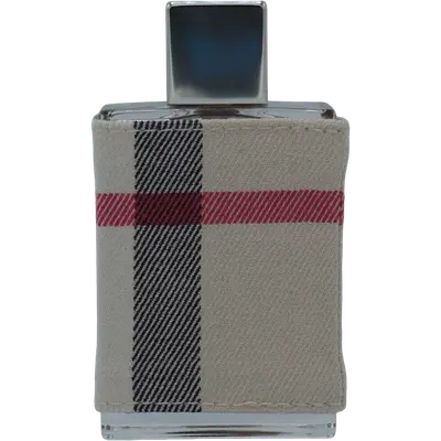London Woman EdP 50ml