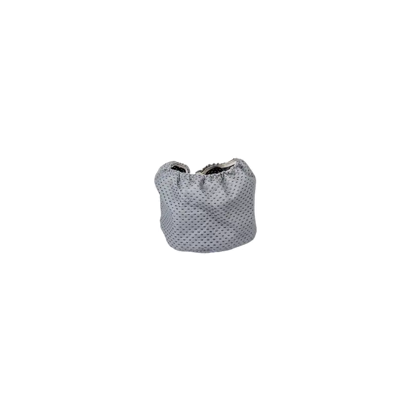 Filter Voor Universalvac 15 En Advancedvac 20