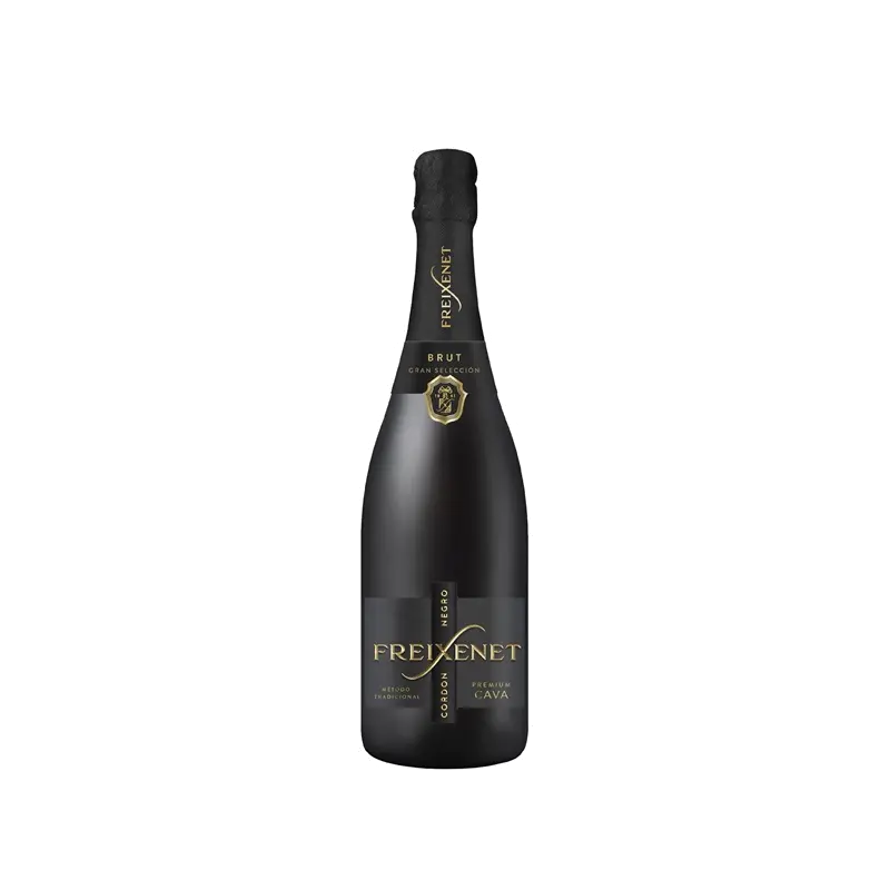 Cordon Negro Brut |