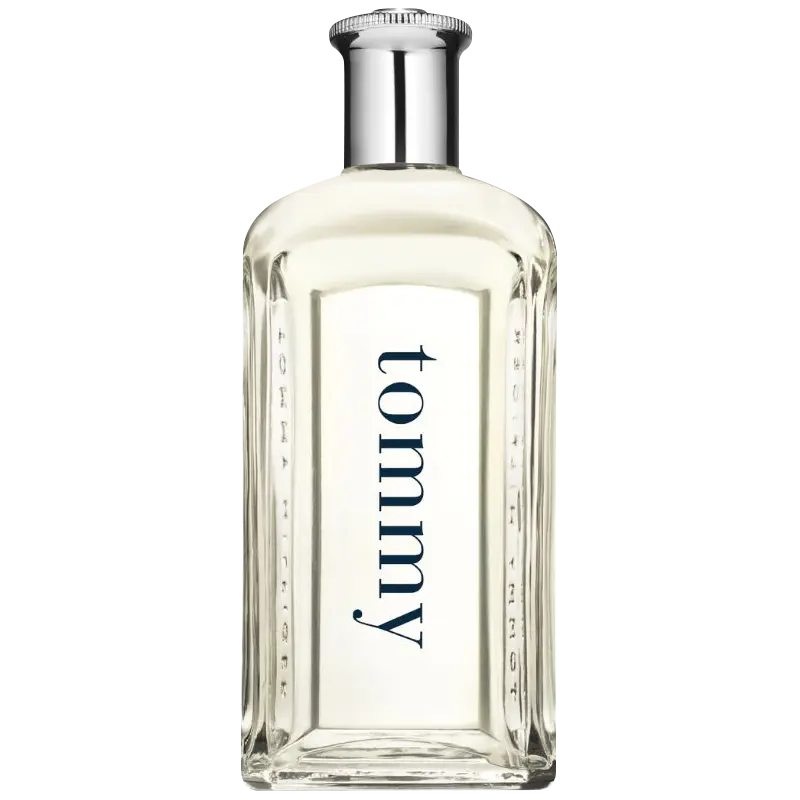 Tommy Boy Eau De Toilette