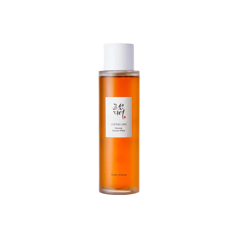 Ginseng Essence Water 150 ml Verstevigend En Verjongend